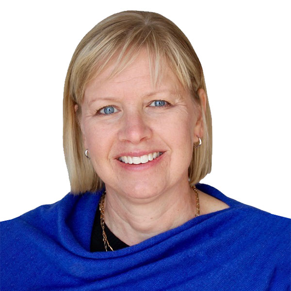 Sue Rohlwing | Align Marketing Group