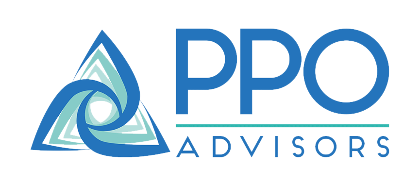 PPO Advisors Logo | Align marketing Group