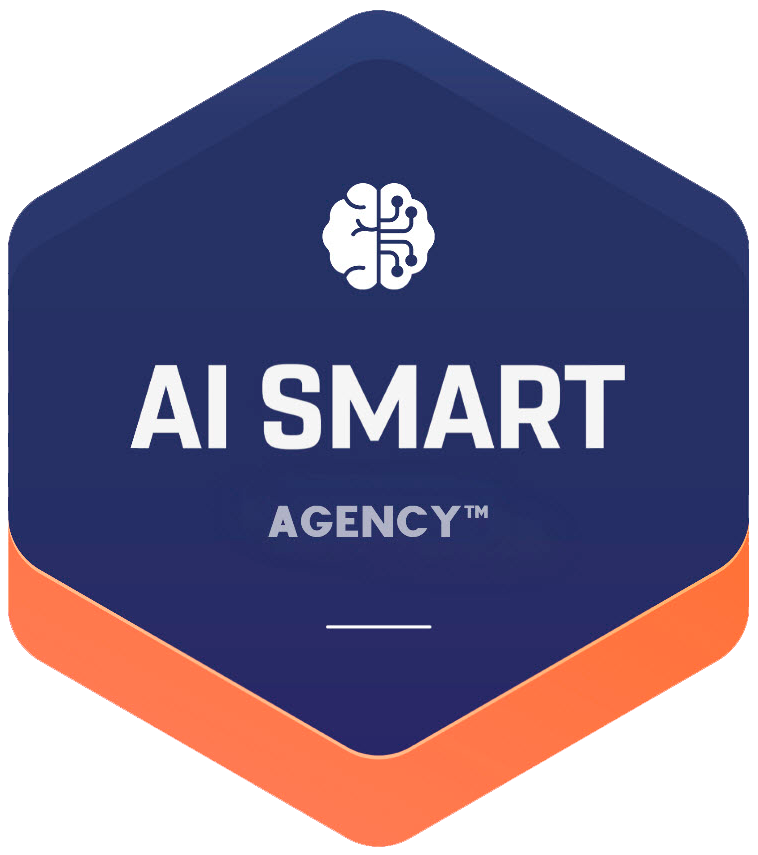 AI Smart Agency
