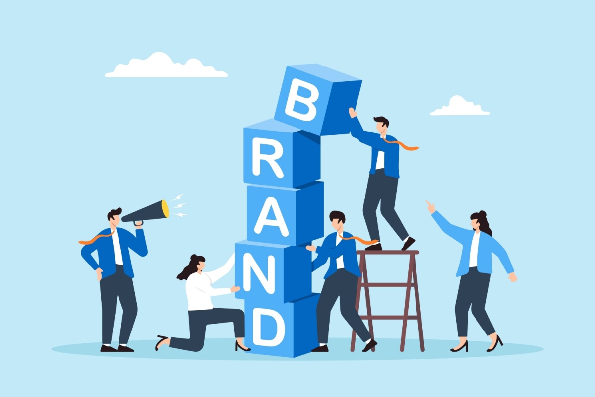 The Power of Branding for Financial Advisory Firms