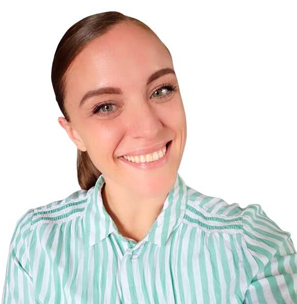 Kylie Kulsrud | Align Marketing Group