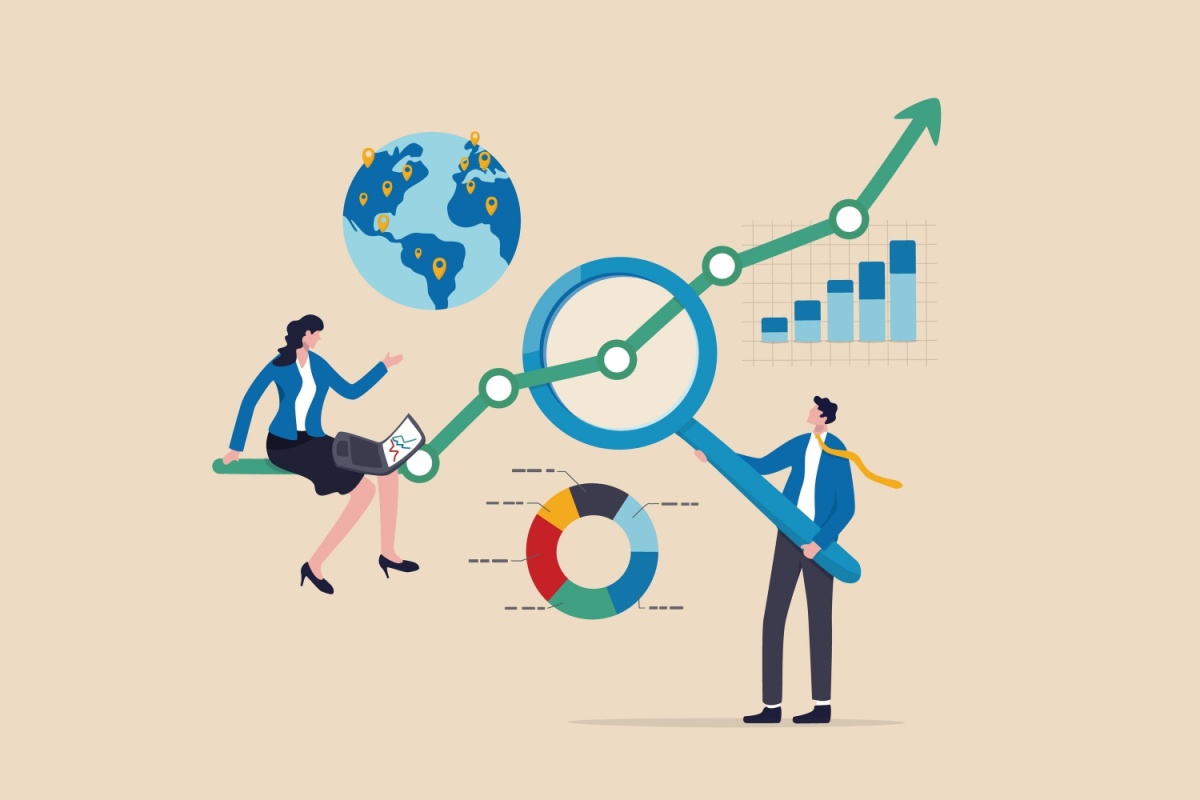 Difference Between Marketing and Business Development | Align Marketing Group