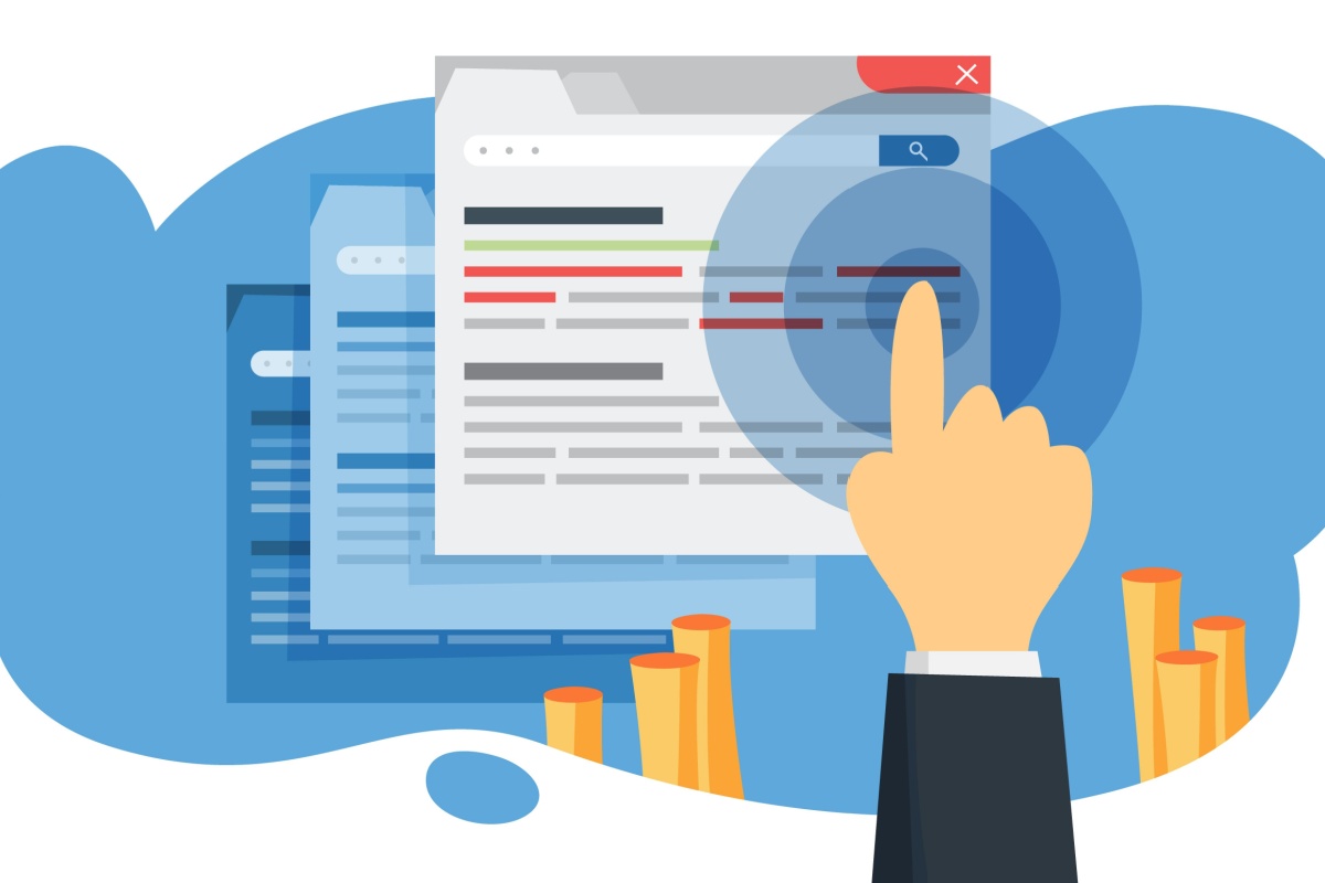 Understanding Google Search Console Update | Align Marketing Group