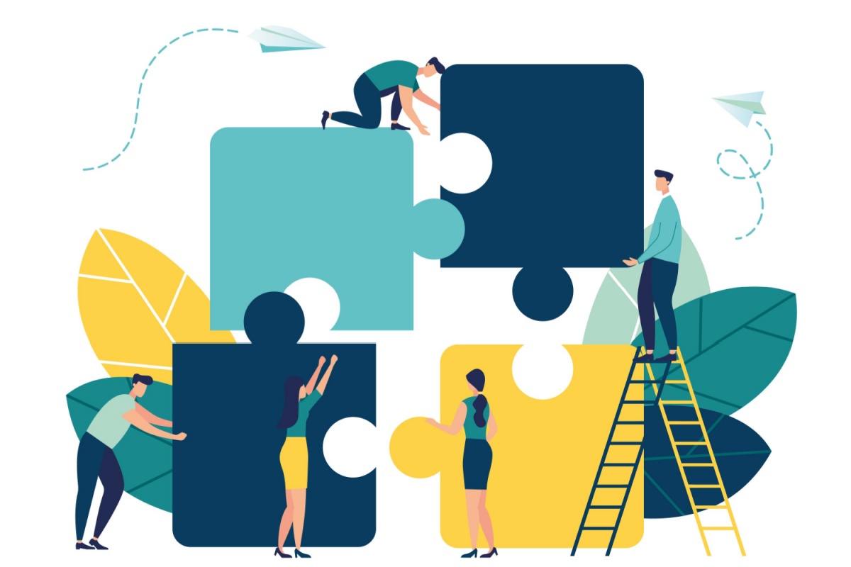 Fractional Marketing Support Made Simple | Align Marketing Group