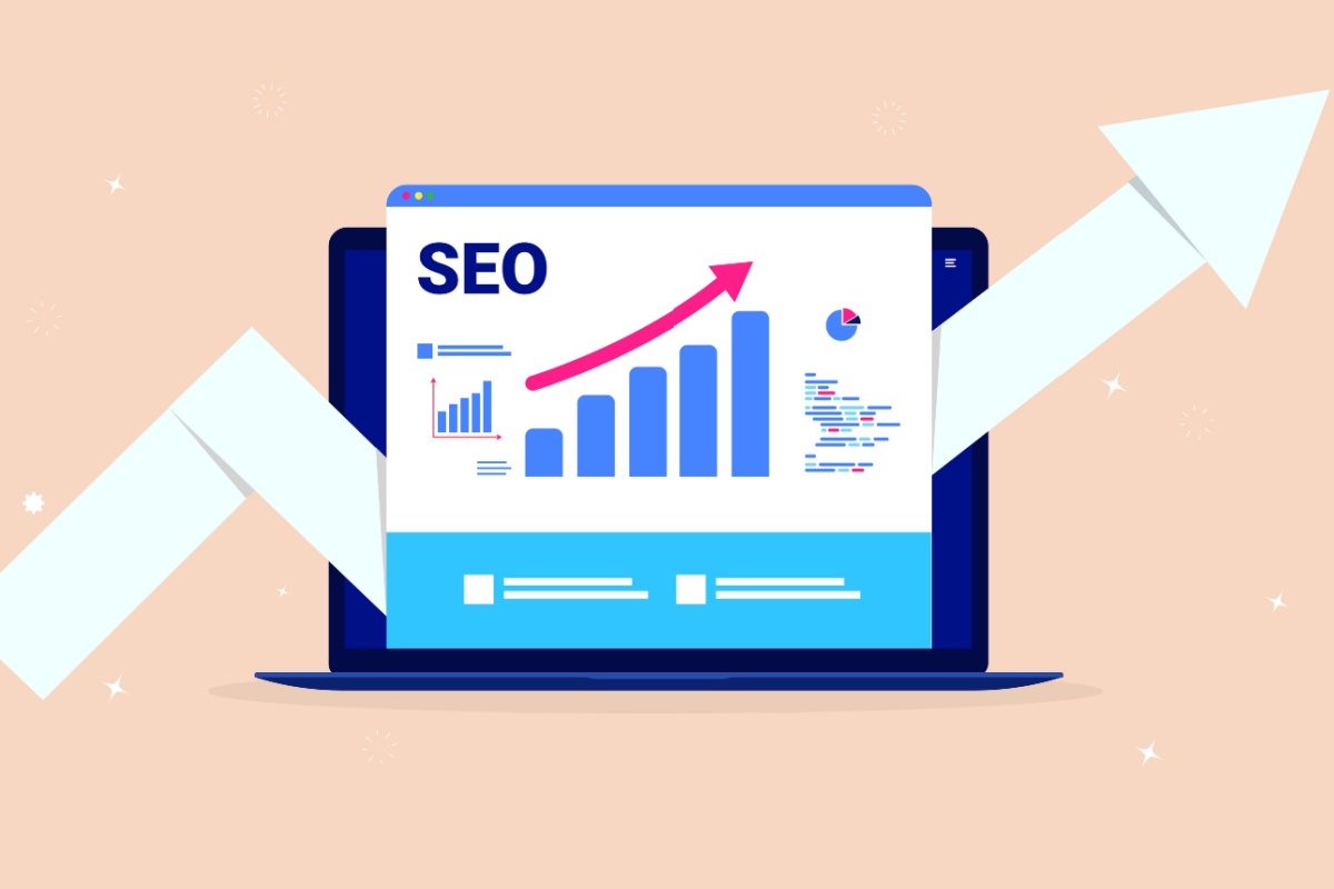 Website Design, SEO, Content Creation- Guide for Growth | Align Marketing Group