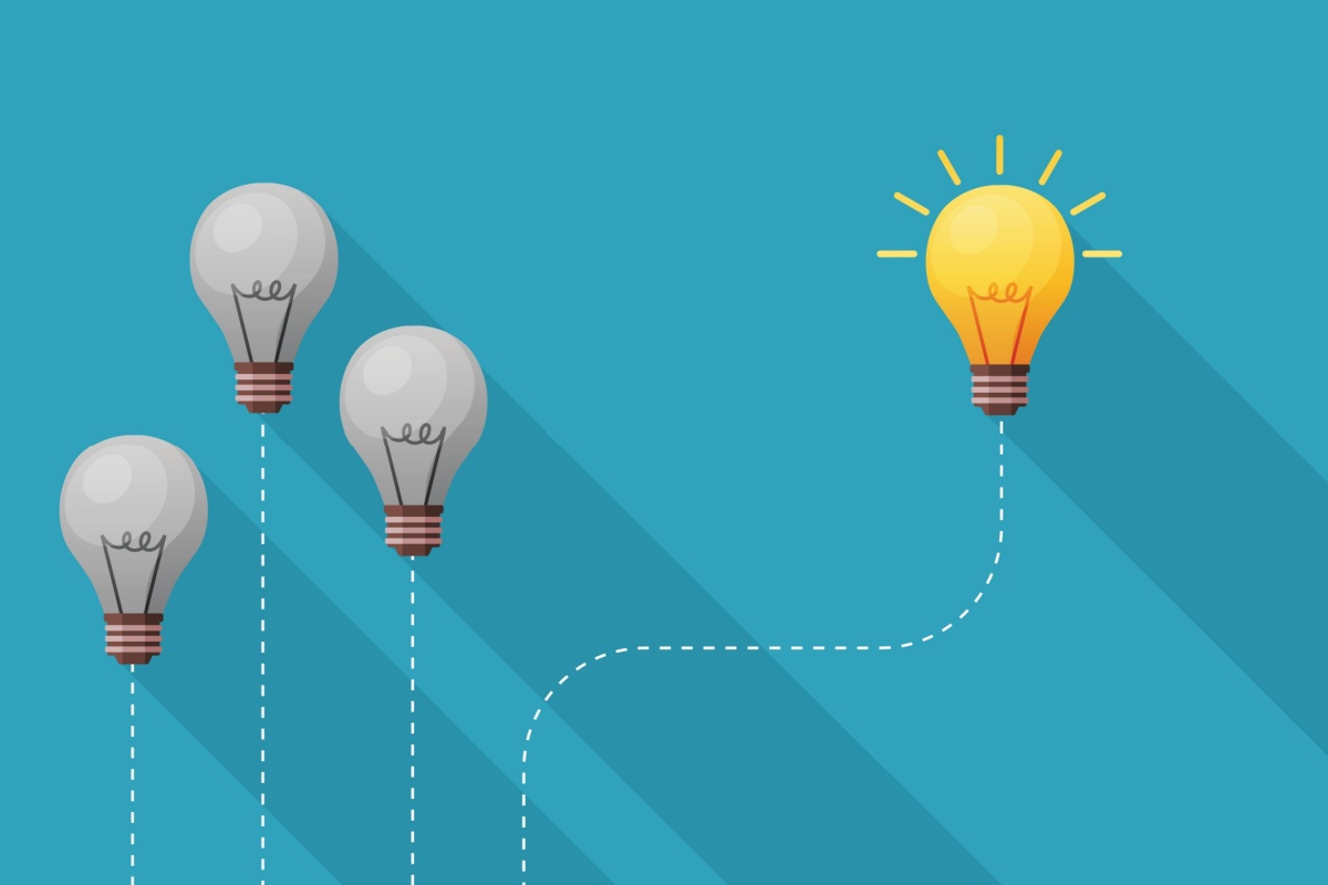 Value-Driven Thought Leadership for Financial Advisors & CPAs | Align Marketing Group