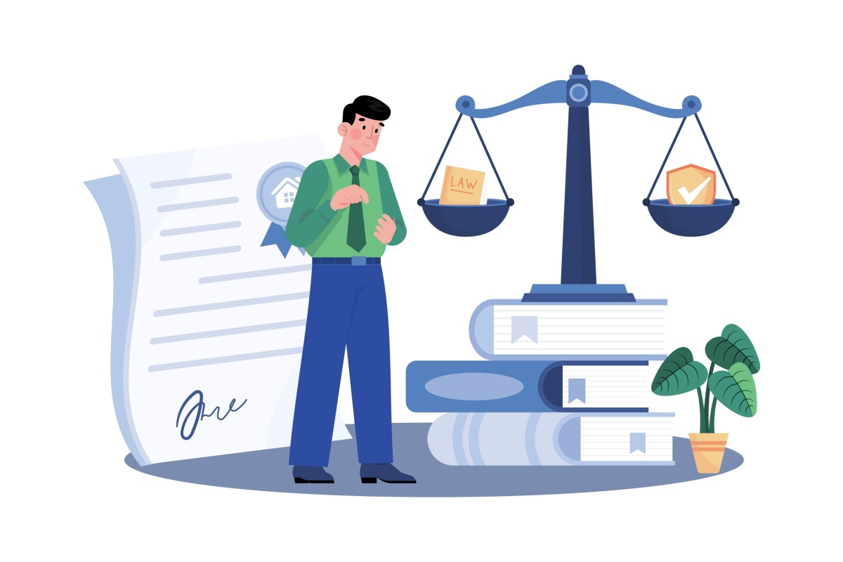 Compliance Friendly Marketing for Financial Advisors | Align Marketing Group
