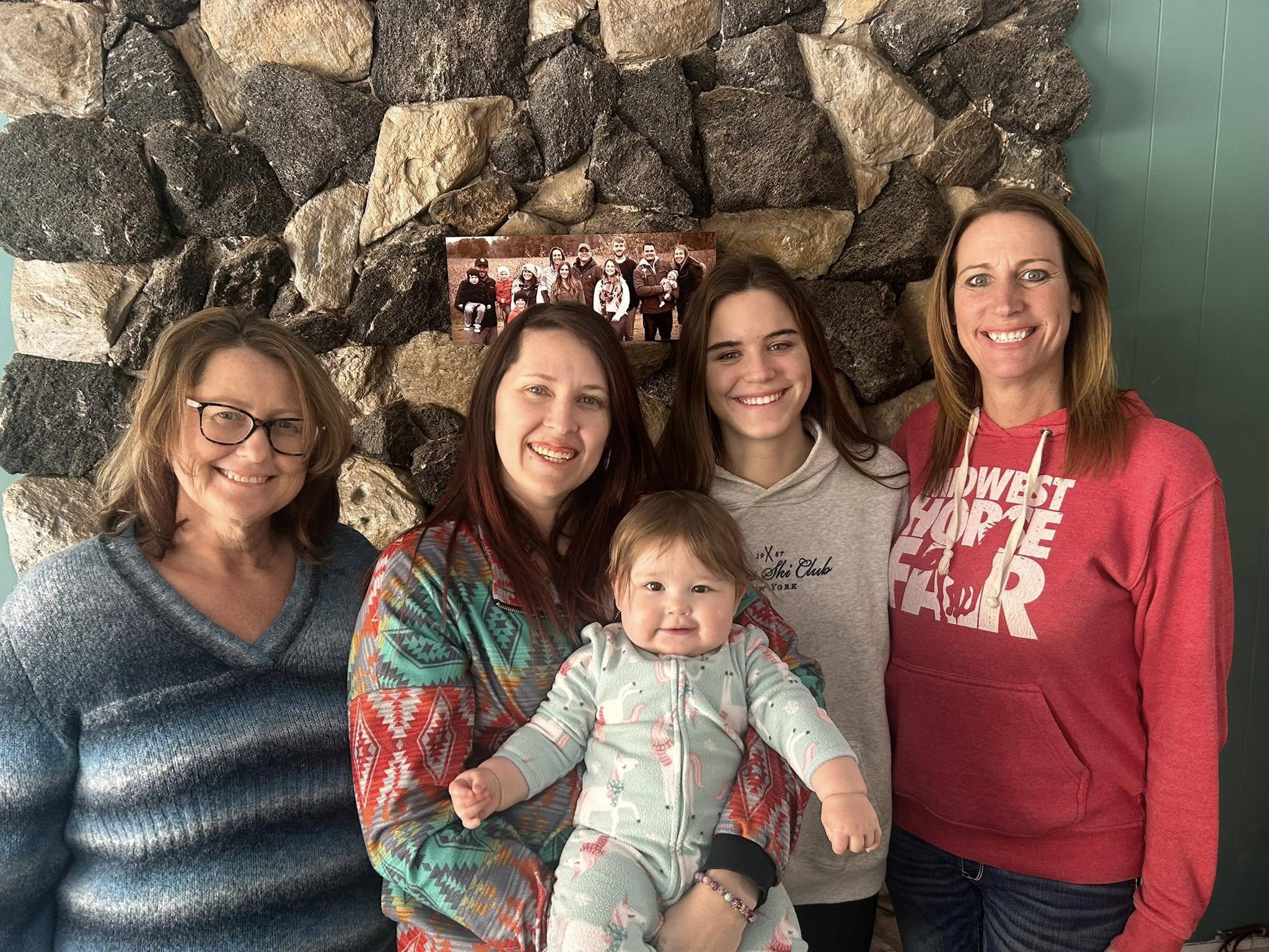 487419002_10162006905072435_6751844120031736826_n