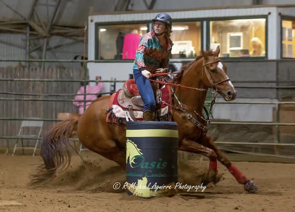 516400216_10162424179412435_7319326015152860723_n