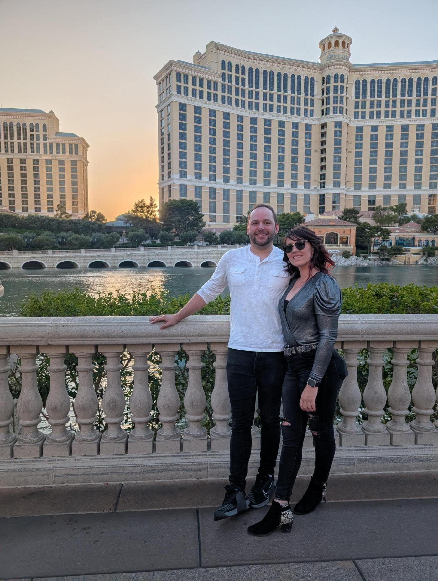 517035133_10162437289267435_7780844494725860032_n