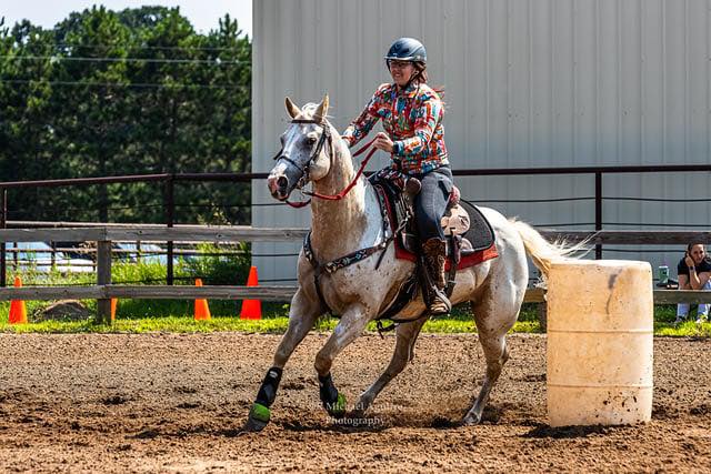 555108901_10161075974630378_2039882871372490550_n