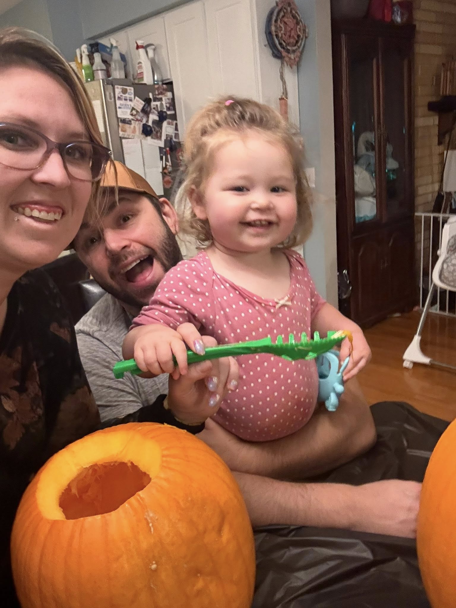 572790847_10162929398857435_100080636776699540_n