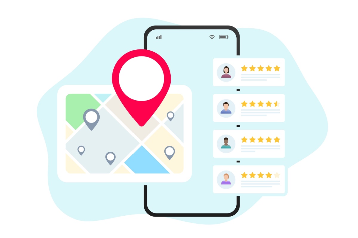 How AI Is Reshaping Local Search and What It Means | Align Marketing Group