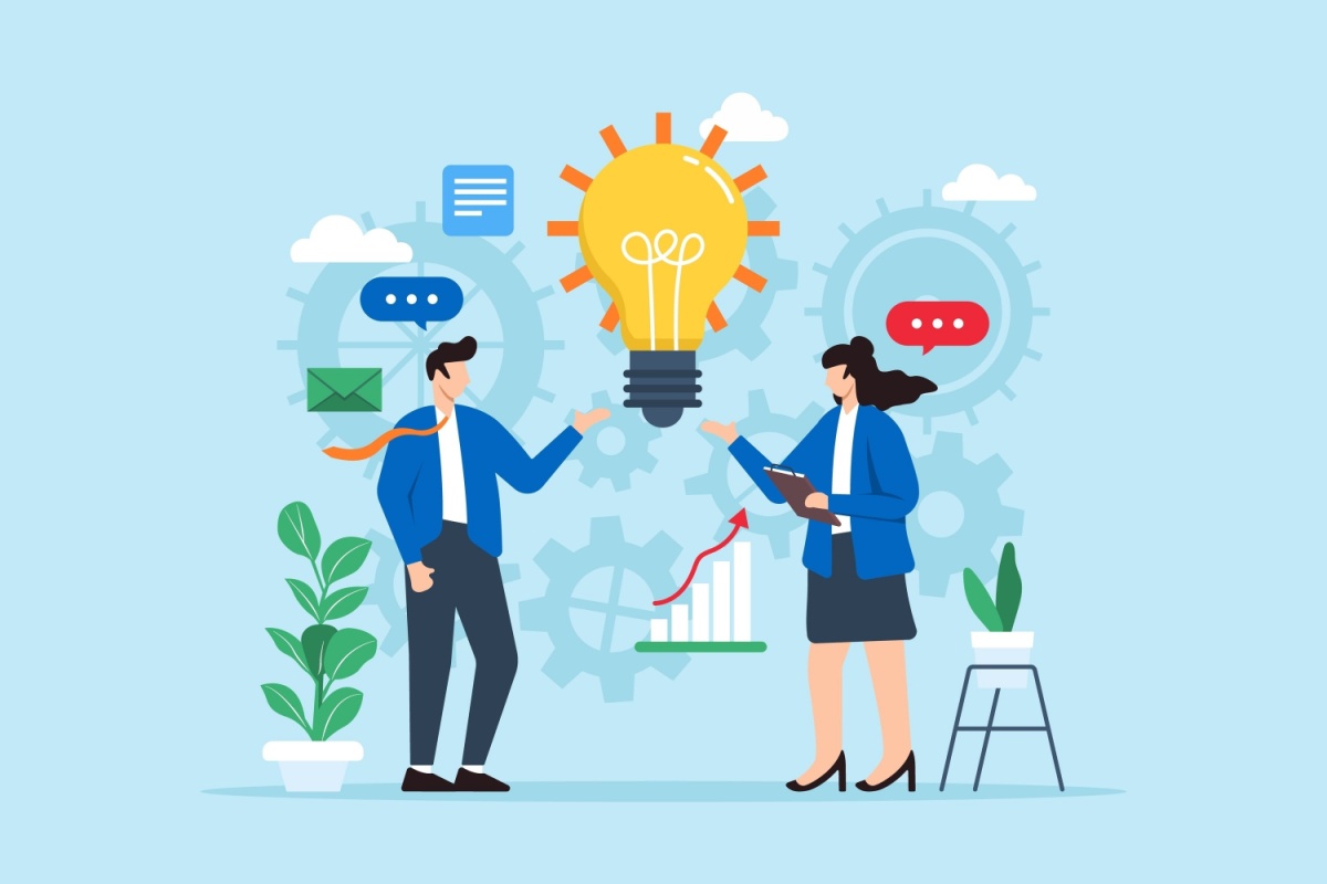 Marketing Partner vs. CMO: The Smarter Choice | Align Marketing Group