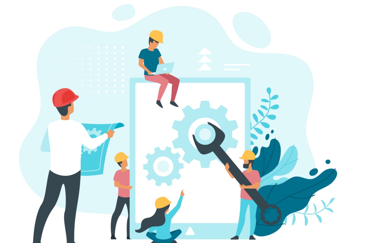 AEC Firms Branding: Build Trust, Visibility & Credibility | Align Marketing Group