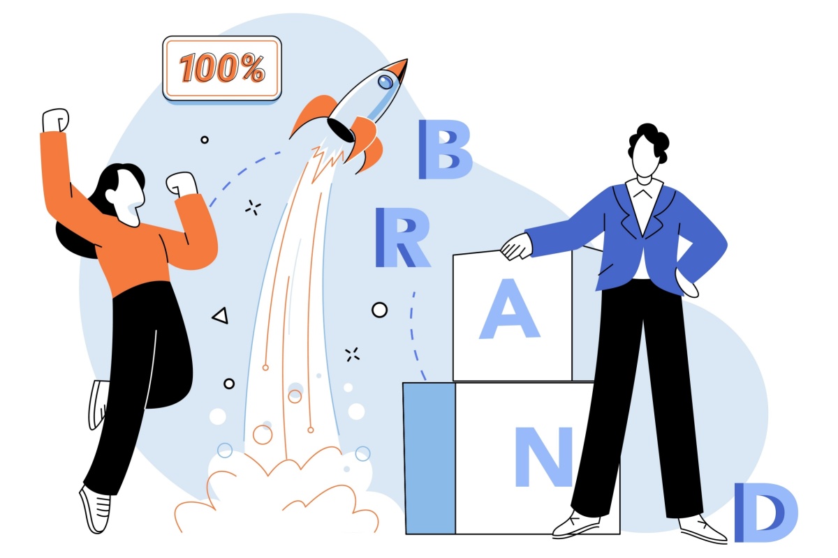 Branding for Accounting Firms: Stand Out from the Competition | Align Marketing Group