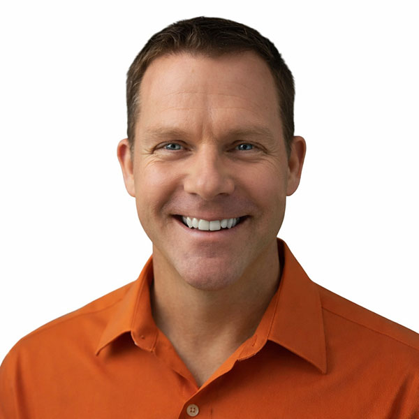 Travis Sutphin