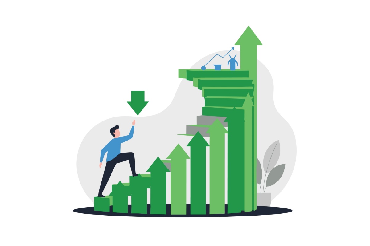 Sustainable Marketing Infrastructure Strategies for Achieving Success and Reaching New Heights